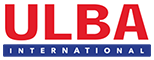 ULBA Logo